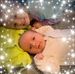 Paul Spriggs - Facebook