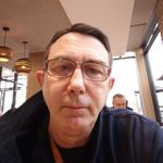 paul spriggs - @paul_spriggs - Instagram