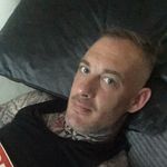 Paul Spriggs - @spriggs3428 - Instagram