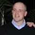 Paul Spriggs - Facebook