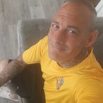 Paul Spriggs - @paul.spriggs.56 - Instagram