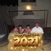 Paul Spriggs - Facebook