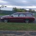 Paul Spriggs - Facebook