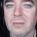Paul Spriggs - Facebook