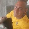Paul Spriggs - @paul.spriggs - TikTok
