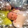 Paul Spriggs - @paul.spriggs3 - TikTok