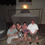 Paul Spriggs - @paul.spriggs.98 - Instagram