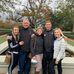 Paul Spriggs - Facebook