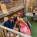 Paul Spriggs - Facebook