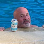 Paul Spriggs - @pdspriggs - Instagram