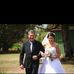 Paul Spriggs - Facebook