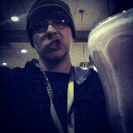Paul Spriggs - @pauliis_livin_flawless - Instagram