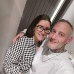 Paul Spriggs - @spriggs2989 - Instagram