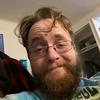 Paul Spriggs - @paulspriggs - TikTok