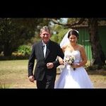 Paul Spriggs - @spriggsp - Instagram