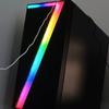 Paul spriggs - @paul58g - TikTok