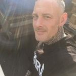 Paul Spriggs New - @paulspriggsnew - Instagram