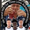 paulspriggs - @paulspriggs88 - TikTok