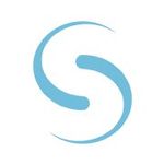Metallbau Paul Springmann - @metallbauspringmann - Instagram