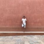 Paul Springmann - @paulspringmann - Instagram