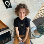 Paul Springmann - @paullspringmann - Instagram