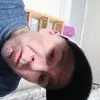 paulspringman0 - @paulspringman0 - TikTok