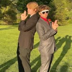 Dads - @paul_squared_fanpage - Instagram