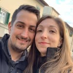 Paolo Piazza - @paul__square - Instagram