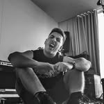 Paul  Square - @paul_square - Instagram