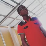 paul okoye - @paulsquareofficial - Instagram
