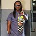 Paul Okoye P-Square - Facebook