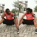Paul P Square - Facebook