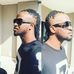 Paul P Square - Facebook