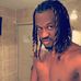 Paul P Square Okoye - Facebook