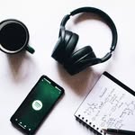 Paul - @paulsquare11 - Instagram