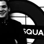 Paul Square - @paulsquare3 - Instagram