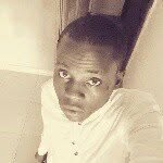 Paul Square - @paul_swiss_boss_ - Instagram