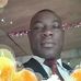 Paul Square - Facebook