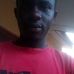 Paul Square - Facebook