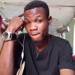 paul square - @square4172 - Instagram
