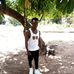 Paul Square - Facebook