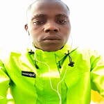 Paul Square - @successful_square46 - Instagram