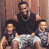 Paul square - @rudeboy005 - TikTok