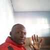 Paul square - @paulwasike535 - TikTok