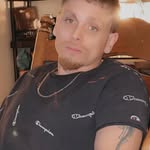 Paul Square - @shortfukramey - Instagram