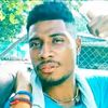 Paul square - @user5304281457145 - TikTok