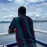 Paul Square Paintsil - @pesquare25 - Instagram