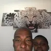 paulsquare90 - @paulsquare90 - TikTok