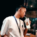 Paulsquared - @chrtsndln - Instagram