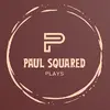 PaulSquaredPlays - @paulsquaredplays - TikTok